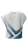 Fourteen Women Performance Crop Top