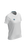 Fourteen Women Performance Shirt