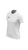 Fourteen Women Performance Shirt