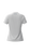 Fourteen Women Performance Shirt