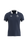Gonet Geneva Open Women Classy Polo Shirt
