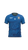 CS Italien - Competition Performance Reversible Shirt