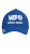 Versoix Basket - Classy Cap