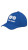 Versoix Basket - Classy Cap