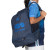 Versoix Basket - Small Backpack