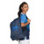 Versoix Basket - Small Backpack