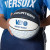 Versoix Basket - Basketball Balls