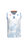 GC Basketball - HOME Men Competition Dynamic Shirt