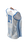 GC Basketball - HOME Women Competition Dynamic Shirt