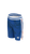 GC Basketball - AWAY Women Competition Dynamic Shorts