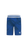 GC Basketball - AWAY Women Competition Dynamic Shorts