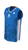 GC Basketball - AWAY Men Competition Dynamic Shirt