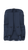 GC Basketball - Backpack Version 2