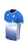 GC Basketball - Unisex Dynamic Shooting Shirt