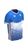 GC Basketball - Unisex Dynamic Shooting Shirt