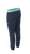 CS Italien - Pantalon d'entrainement long