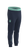 CS Italien - Pantalon d'entrainement long