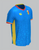 Tchad - Player Performance Competition Jersey HOME