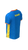 Tchad - Player Performance Competition Jersey HOME