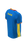 Tchad - Player Performance Competition Jersey HOME