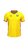Tchad - Player Performance Competition Jersey AWAY