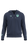 CS Italien - Hoodie Full Zip Jacket