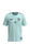 CS Italien - Training Dynamic Shirt