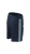 CS Italien - Training Dynamic Shorts