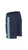 CS Italien - Training Dynamic Shorts