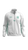 CS Italien - Half Zip Rain Sweatshirt