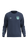CS Italien - Sweatshirt