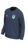 CS Italien - Sweatshirt