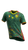 Fecafoot - AFCON 2025 - Home Special Edition