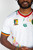 Fecafoot - AFCON 2025 - Away Special Edition