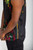Fecafoot - AFCON Sleeveless Shirt