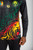 Fecafoot - AFCON Warm Up Shirt Long Sleeve