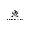 GUIDE LONDON