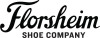 Florsheim