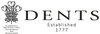 DENTS