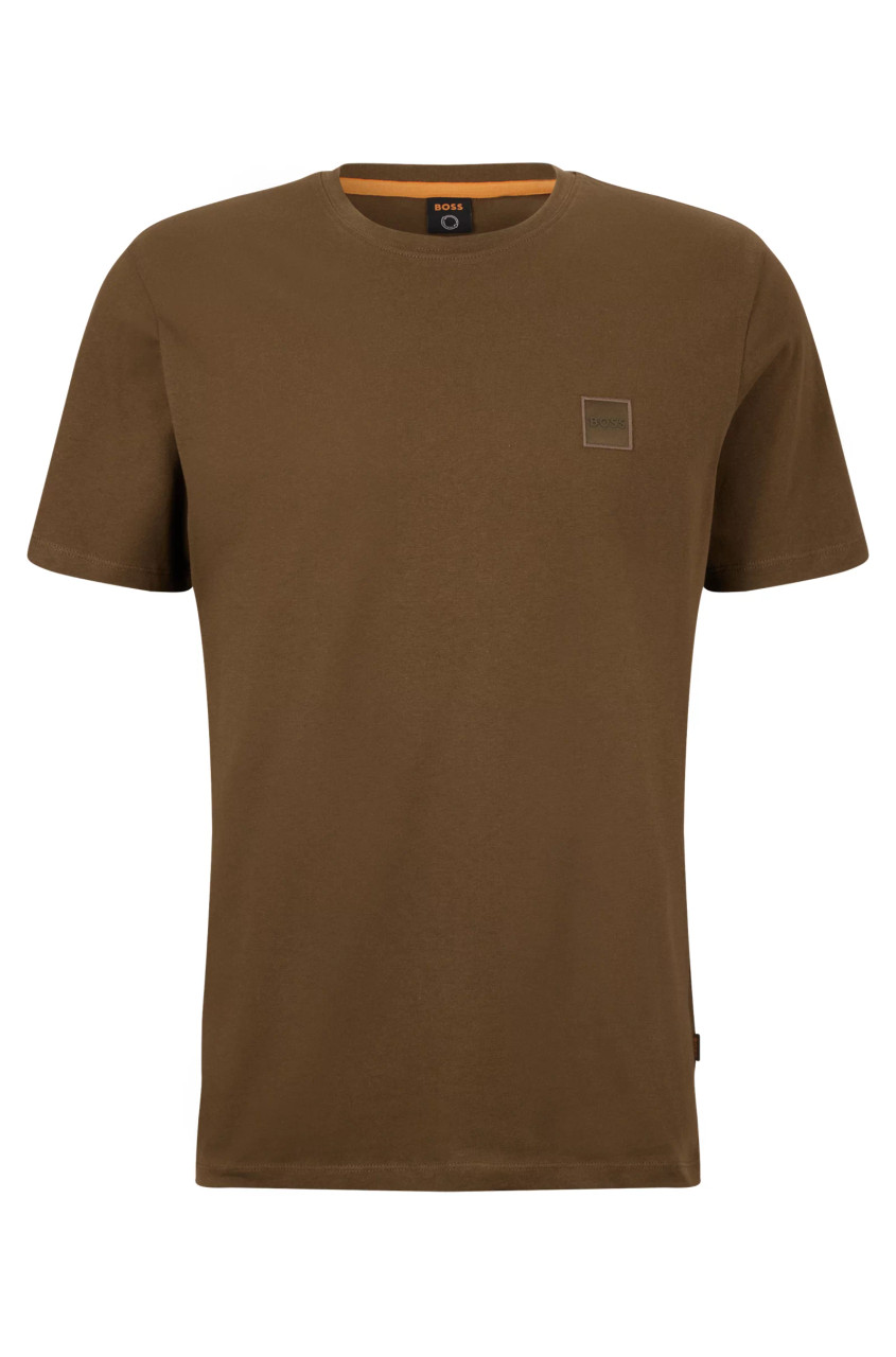 Tシャツ・カットソー Boss T-Shirt Tales BOSS T-SHIRT TALES 50472584 - HUGO BOSS NZ