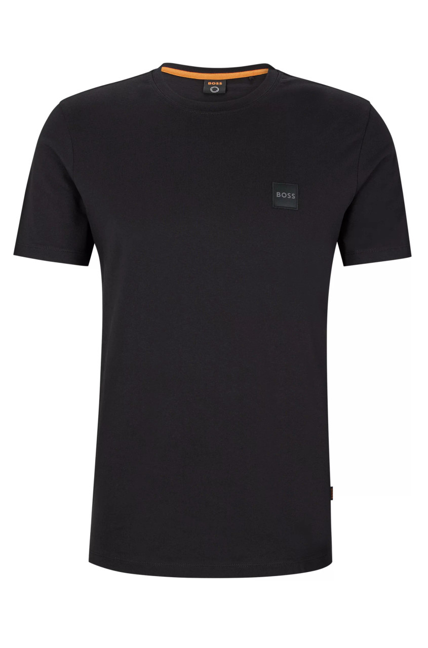 Tシャツ・カットソー Boss T-Shirt Tales BOSS T-SHIRT TALES 50472584 - HUGO BOSS NZ