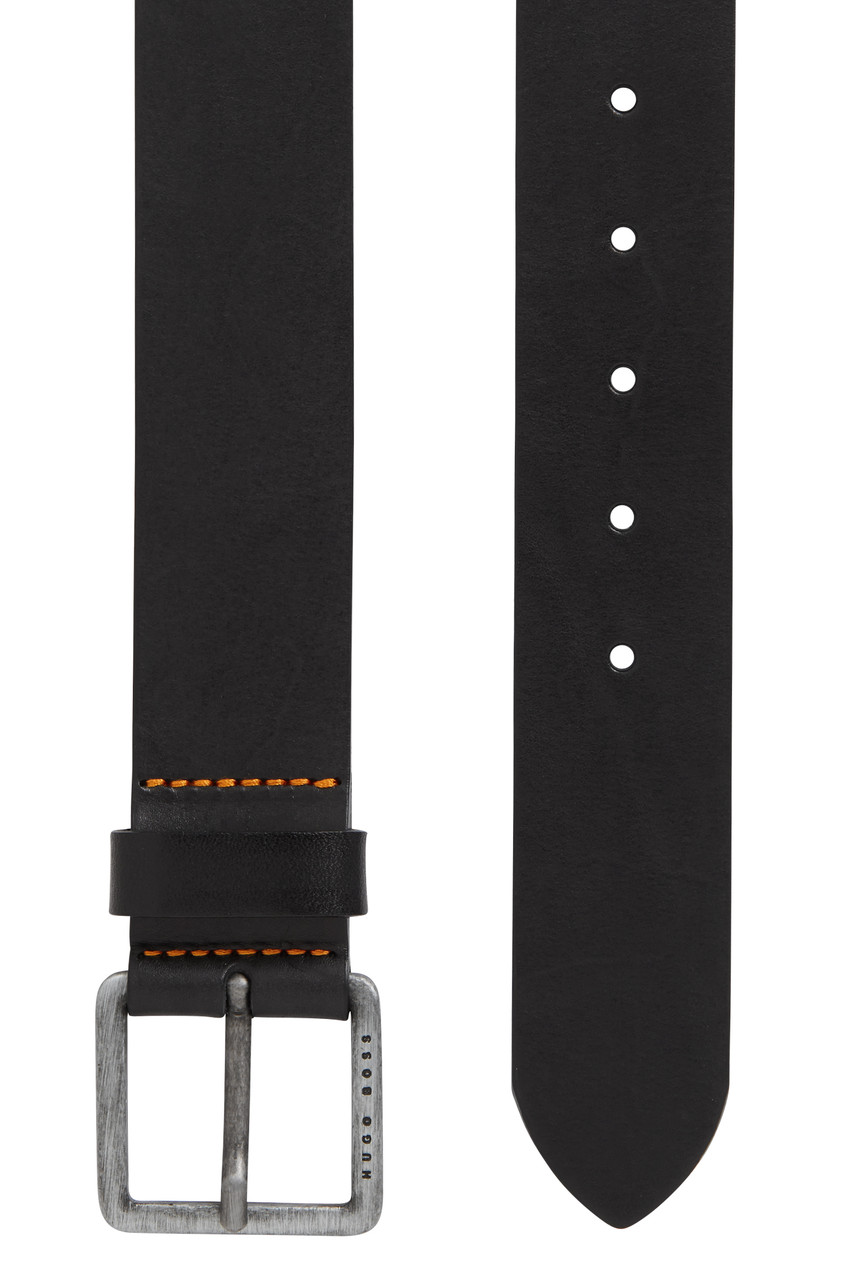 hugo boss jeeko belt