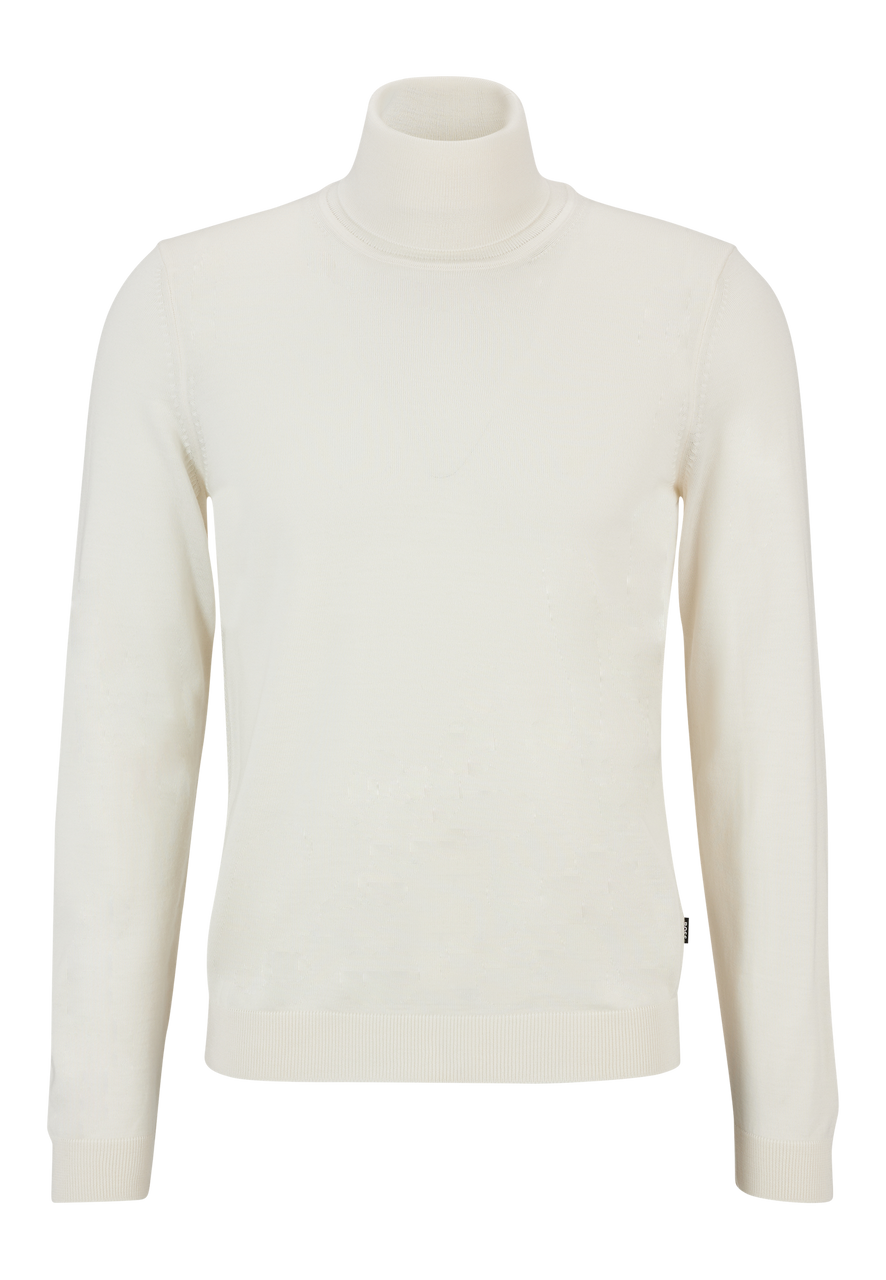 BOSS KNITWEAR MUSSO-P 50392083 HUGO BOSS NZ