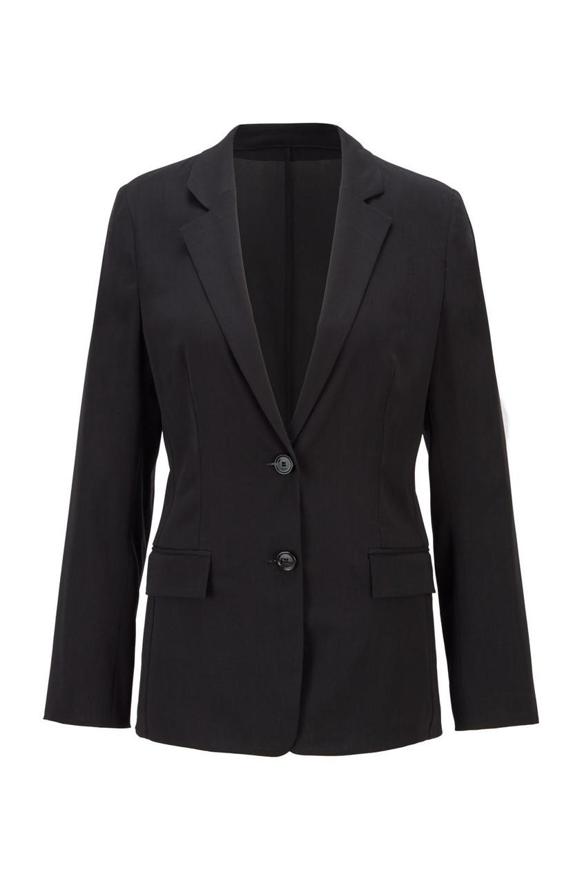 BOSS JACKET JOANTHA 50451450 - HUGO BOSS NZ