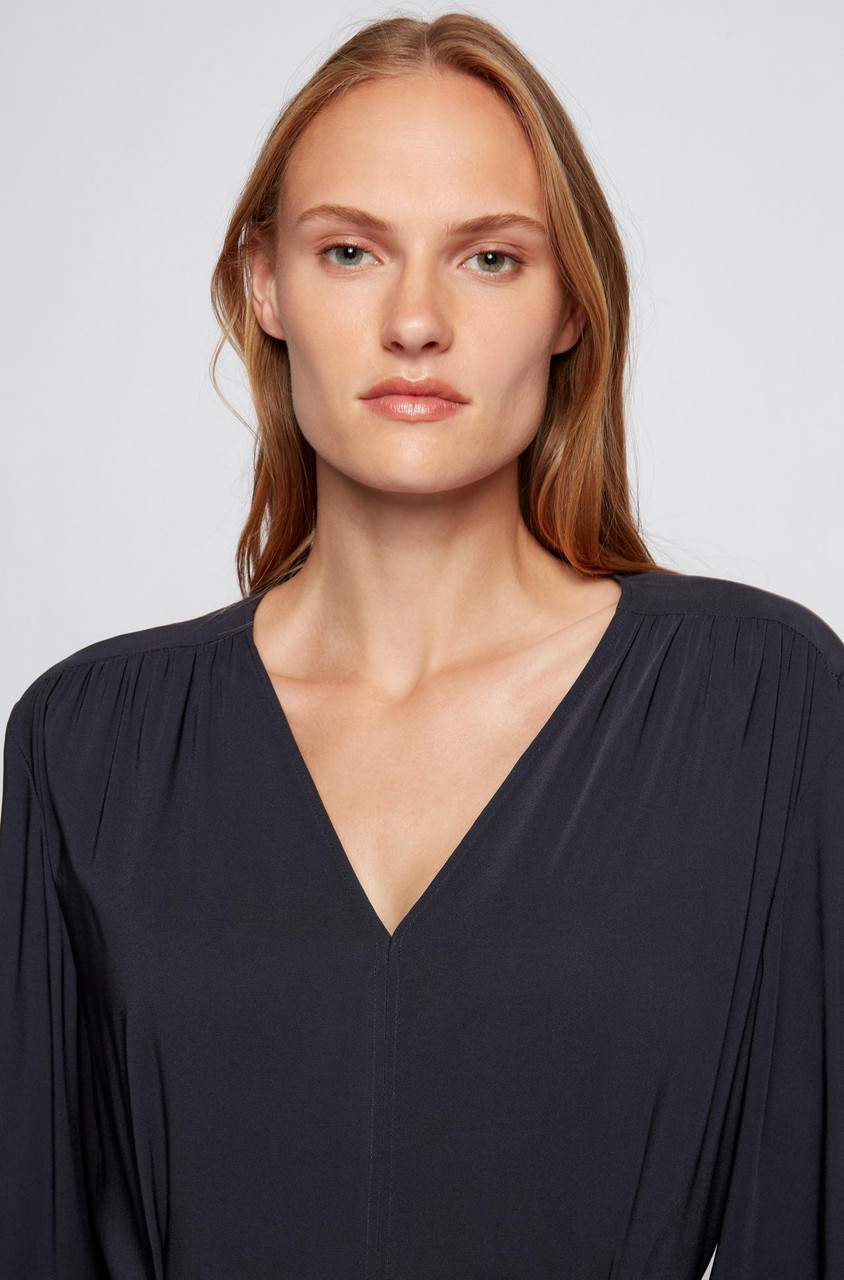 BOSS DRESS DASARIA 50460528 HUGO BOSS NZ
