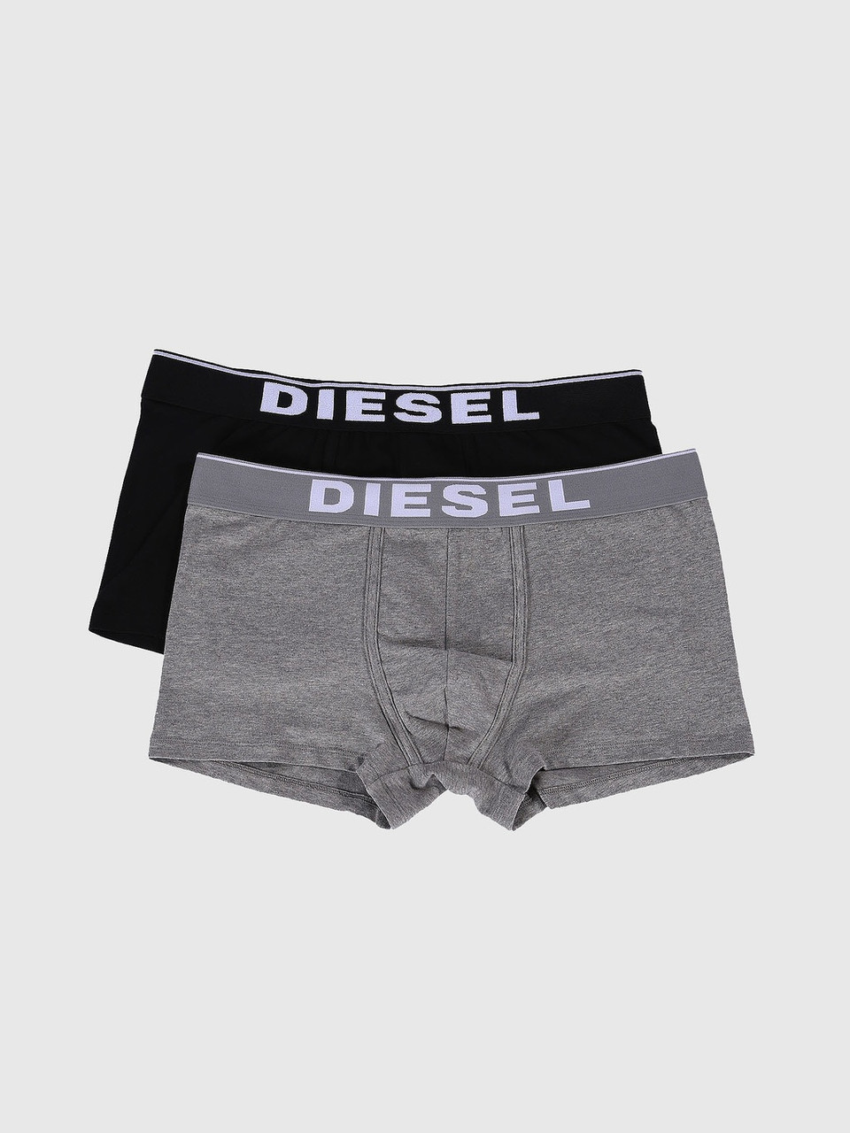 DIESEL UNDERWEAR 2PK DAMIEN 0JKKBE - Sergios