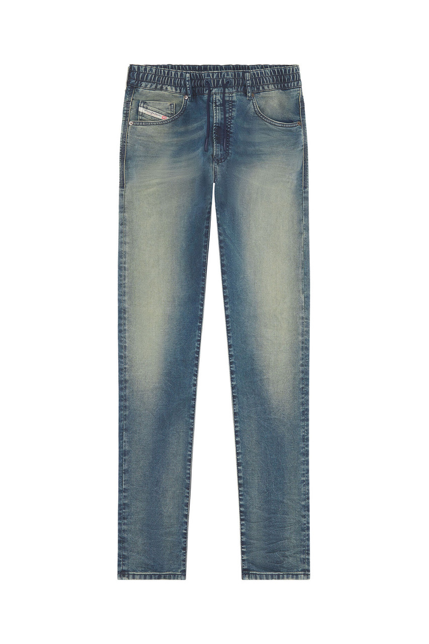 DIESEL JOG JEAN KROOLEY A09721068 Sergios