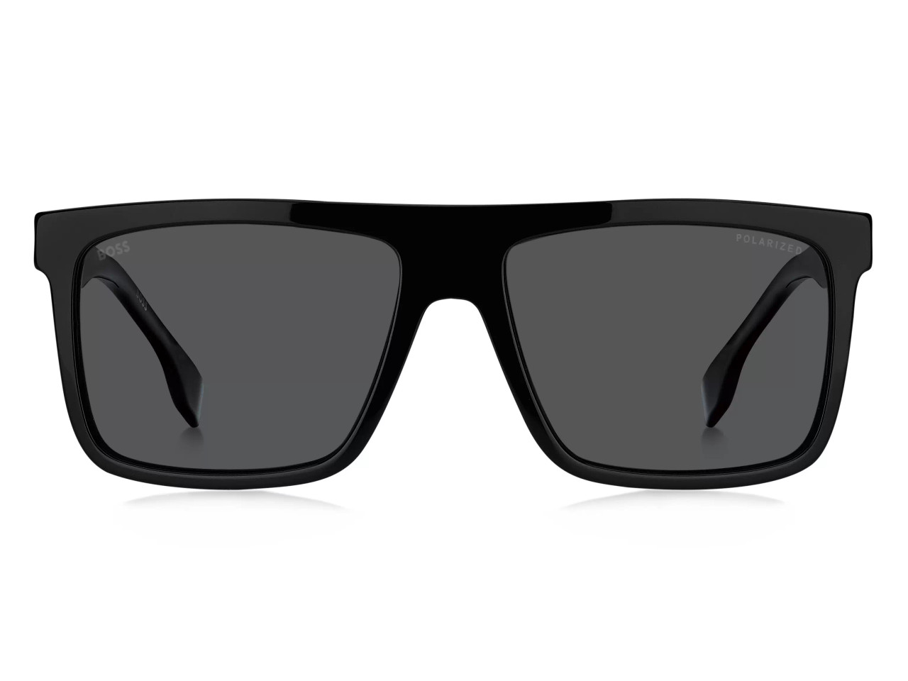 Boss 1318 Sunglass | Optorium