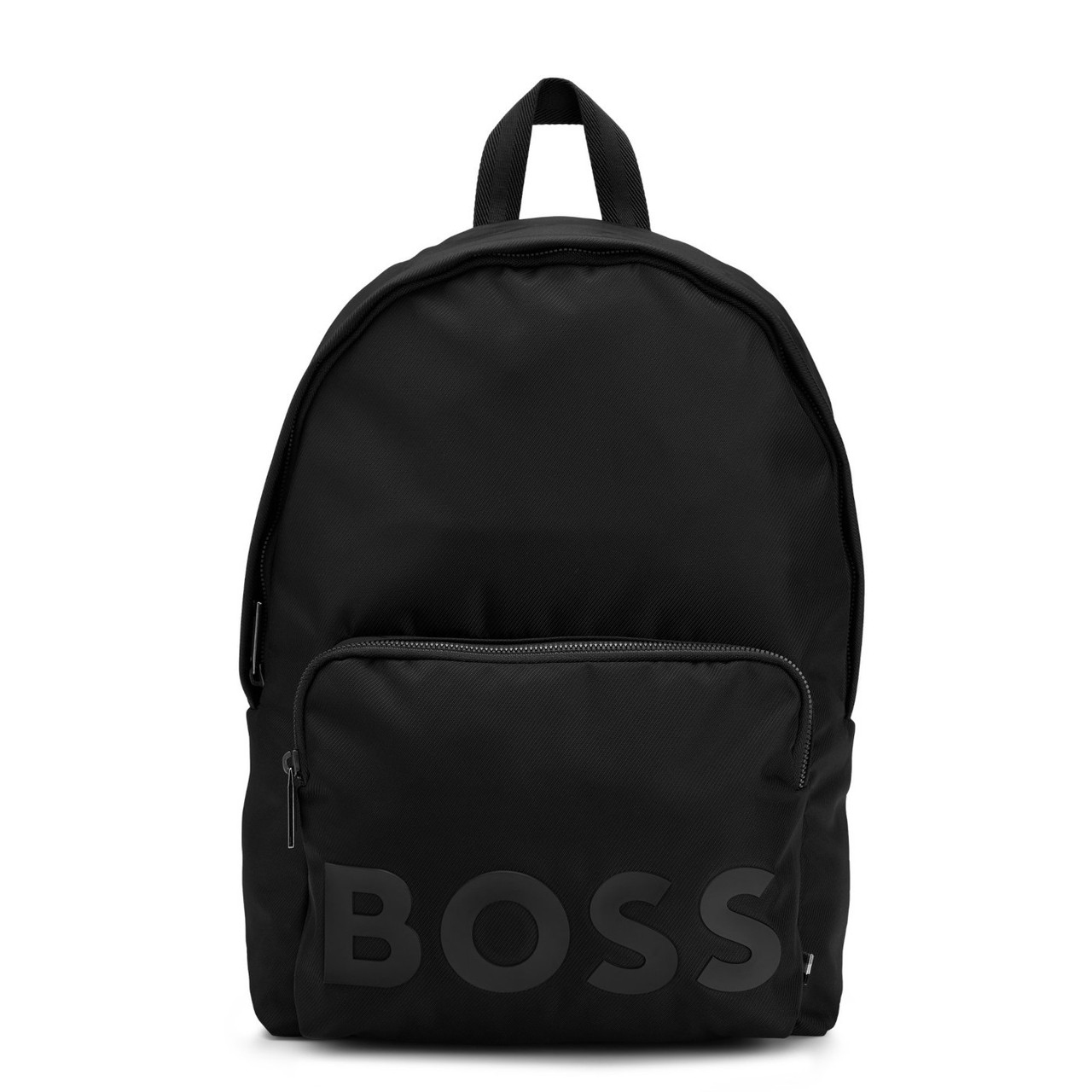BOSS BACKPACK CATCH 2.0 50490969 - HUGO BOSS NZ