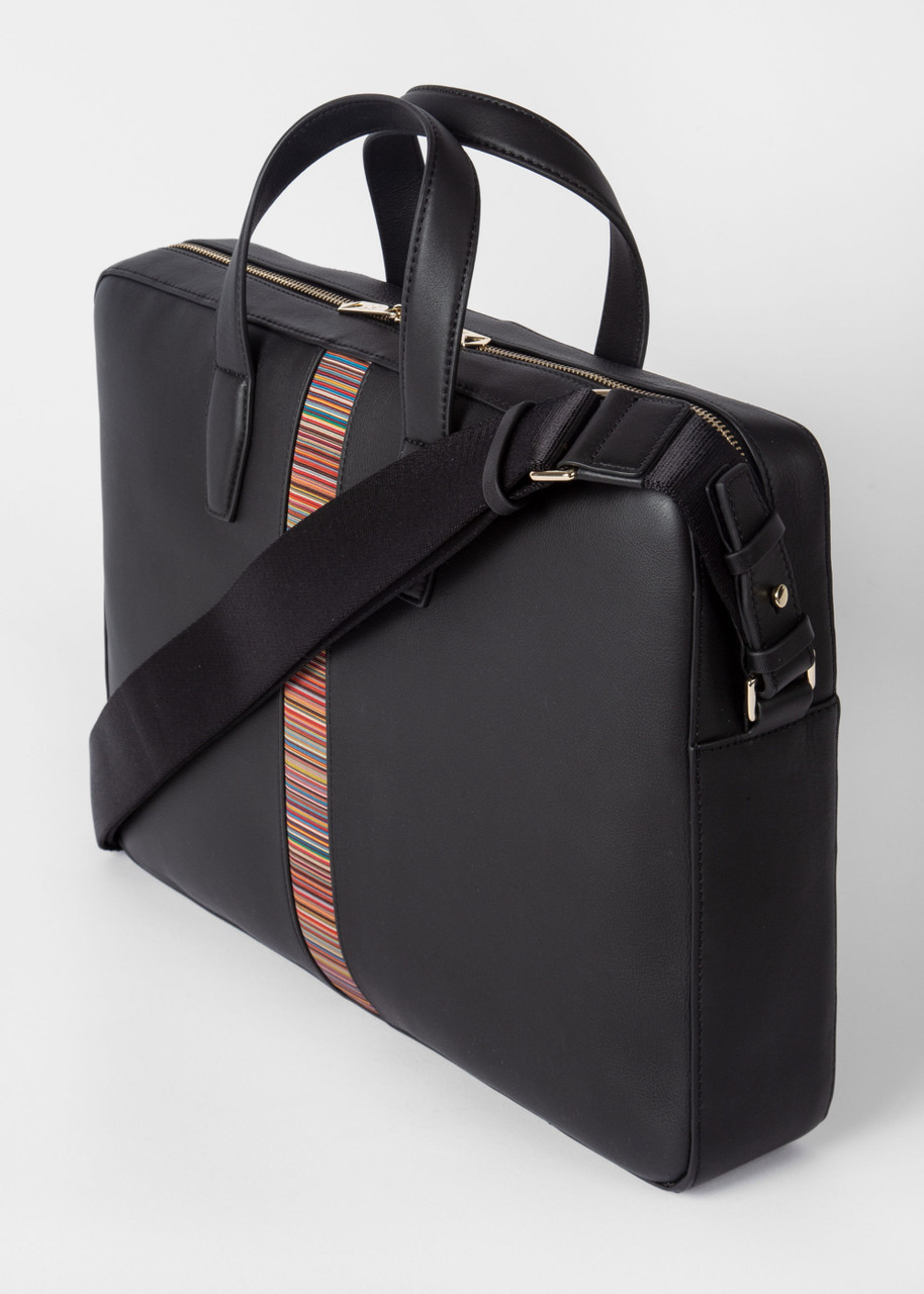 Paul Smith Bags - Designer Bags for Men - Farfetch